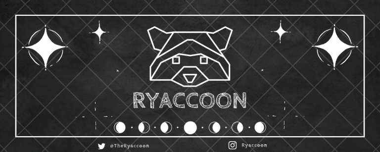 galaxy photo border general twitch banner 768x307