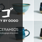 gogo 1920 x 1080 px 150x150