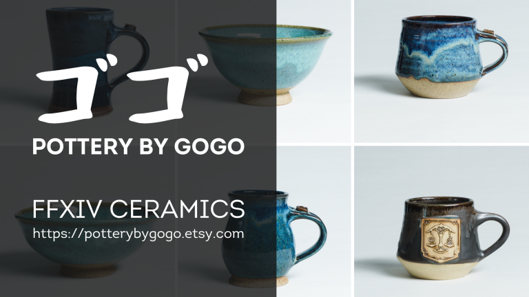 gogo 1920 x 1080 px 768x432