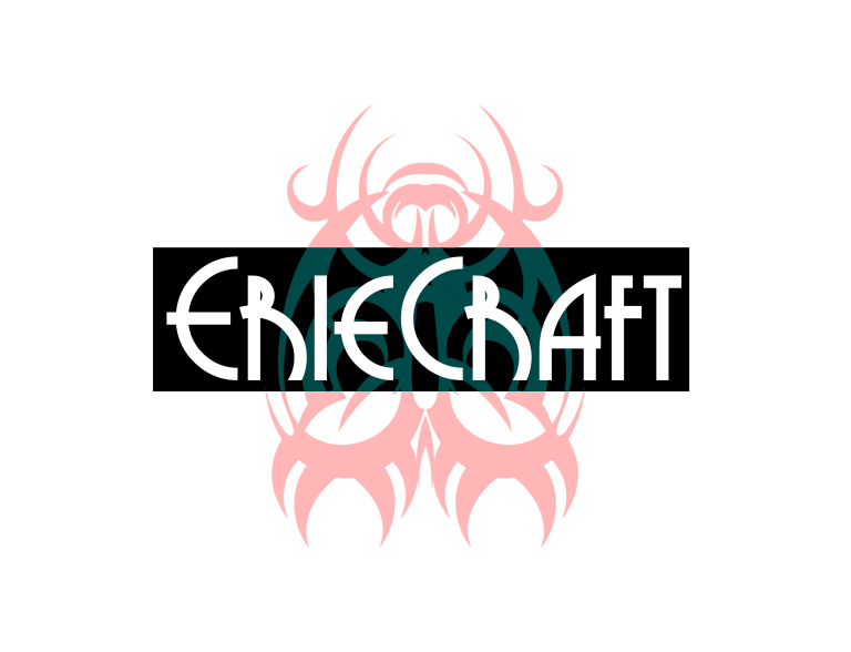 gremlin sigil 2 768x588