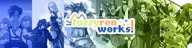 header2025 edited 768x192