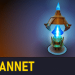 lamp 150x150