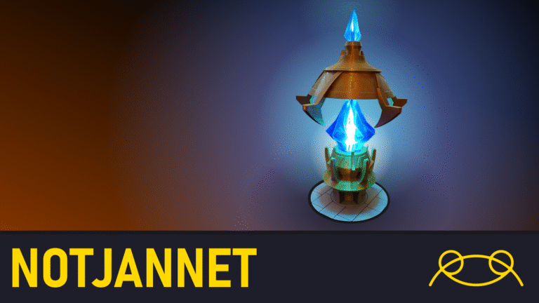 lamp 768x432