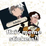 meme stickers 150x150