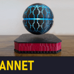 node 2 150x150