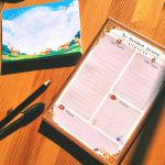notepads 150x150