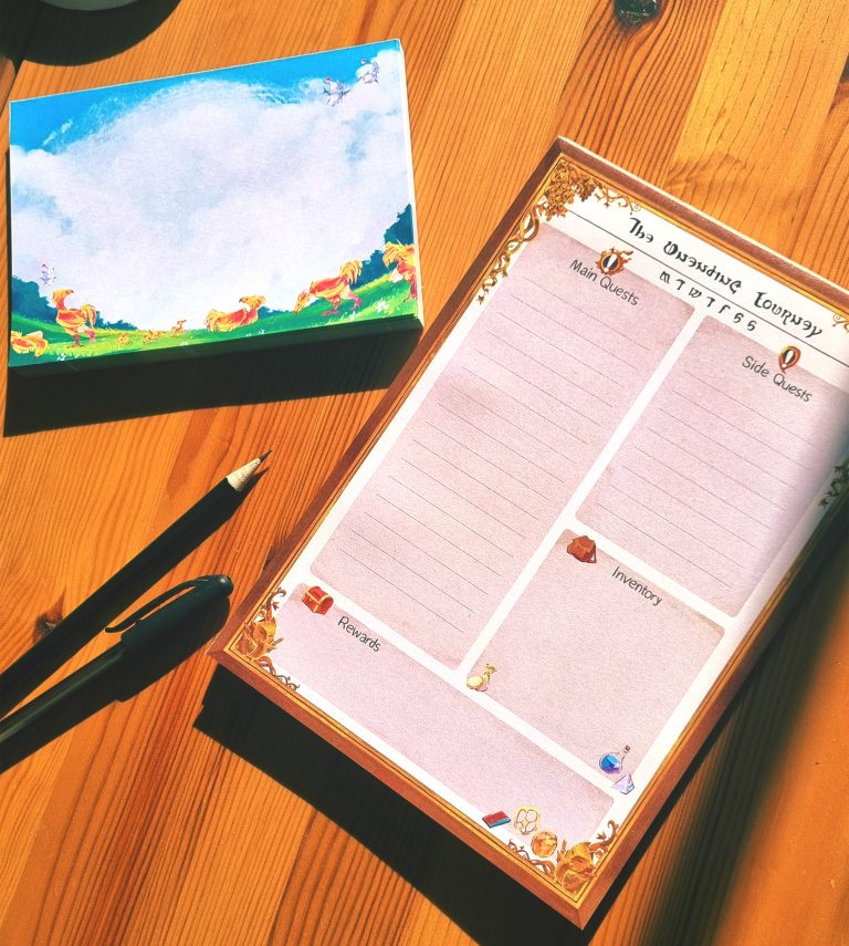notepads 768x855
