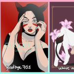 original prints 1 150x150
