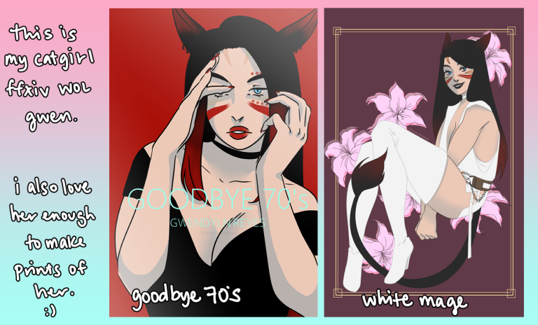 original prints 1 768x464