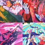 prints 150x150