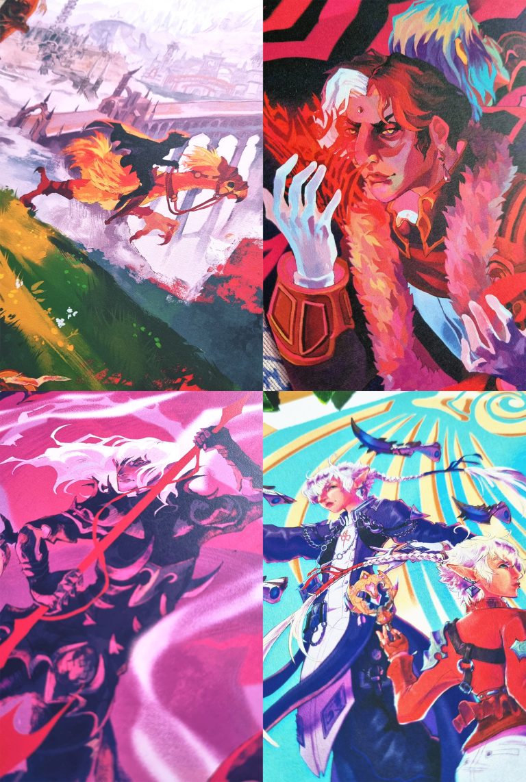 prints 768x1142