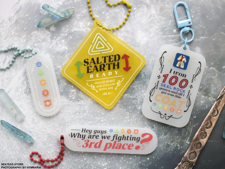 seateas2 768x576