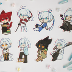 seateas3 150x150