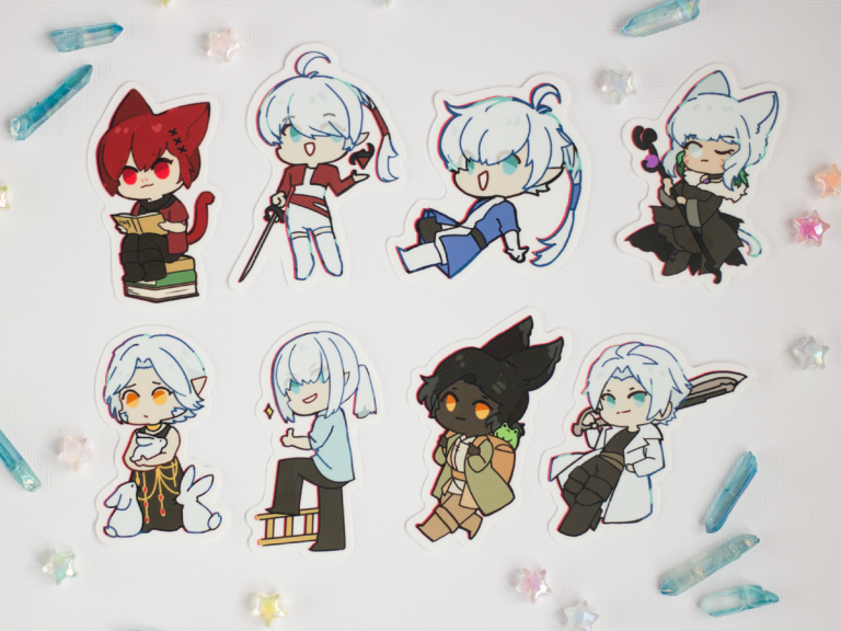 seateas3 768x576