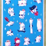 sheet moogles 150x150