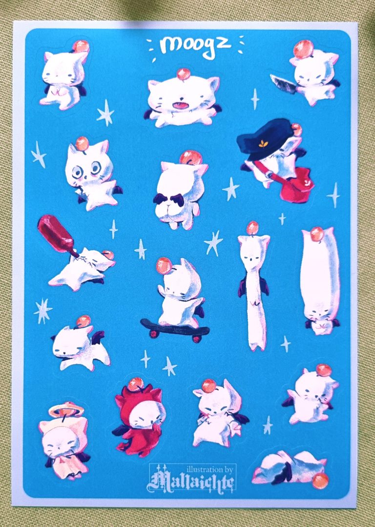 sheet moogles 768x1077