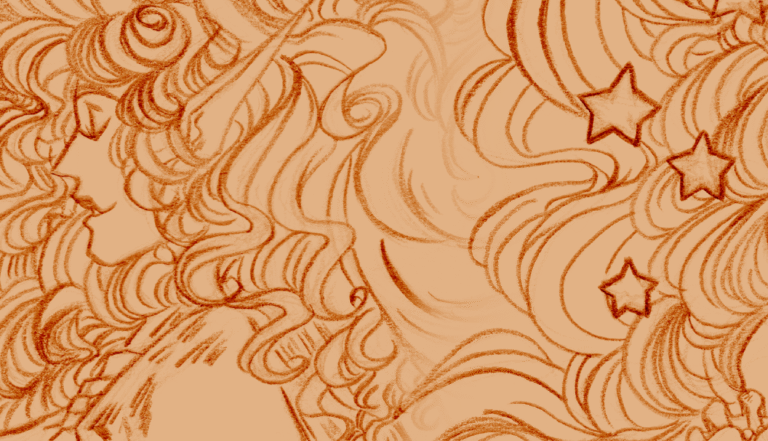 shop banner 2 768x441