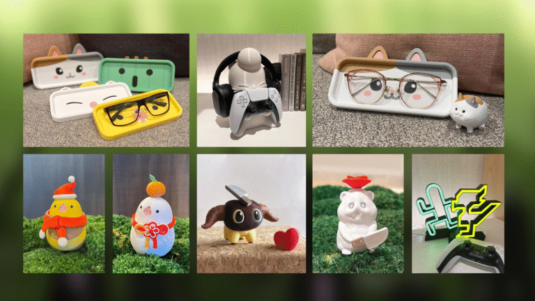 shopbanner 768x432