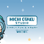 studio logo v3.0 xivfmnbanner 150x150