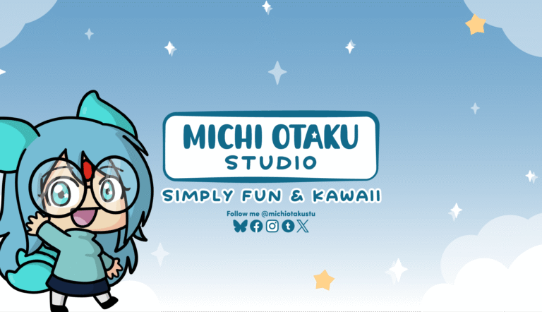 studio logo v3.0 xivfmnbanner 768x442