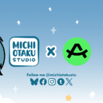 studioxacggoods banner 5 150x150