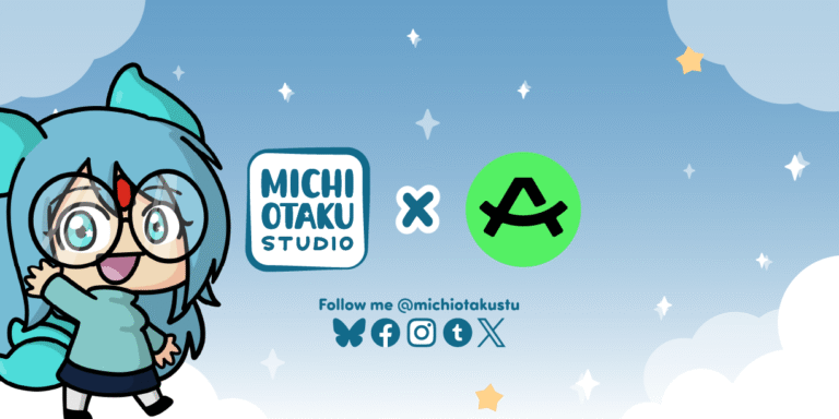 studioxacggoods banner 5 768x384