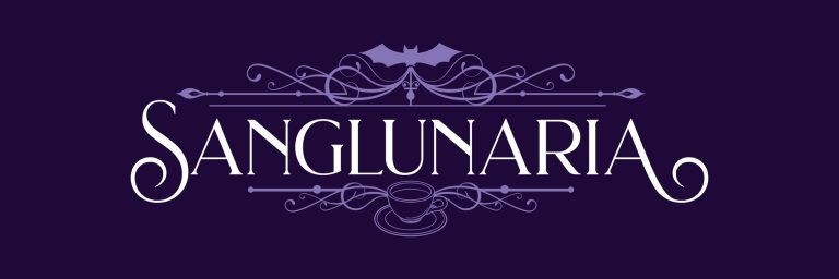 table banner 768x256