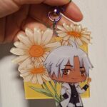 thancred2 150x150
