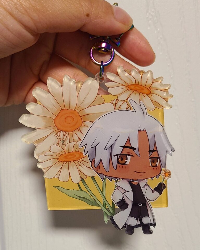 thancred2 768x962