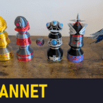 totems 3 150x150