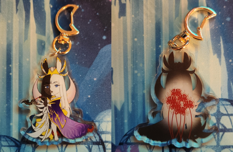 tsukuyomi front back 768x503