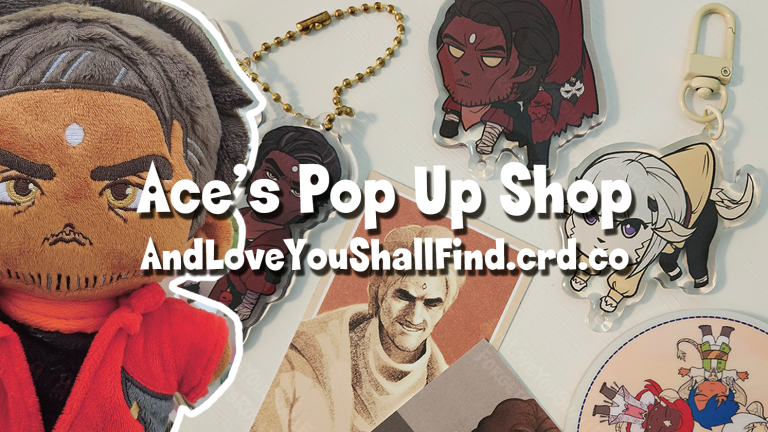 updated shop banner 169 ratio 768x432