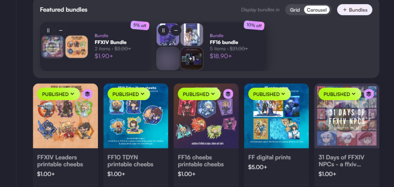 vgenshop 768x366