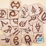 woodcharm ff ffxivdowdomjobroles sidea 150x150