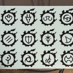 xiv job decals 150x150