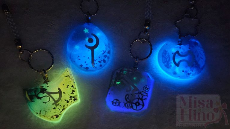 2025 11 03 21.18.00 protected intensity default v2 nightshade intensity default v1 768x432