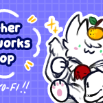 banner tienda 150x150