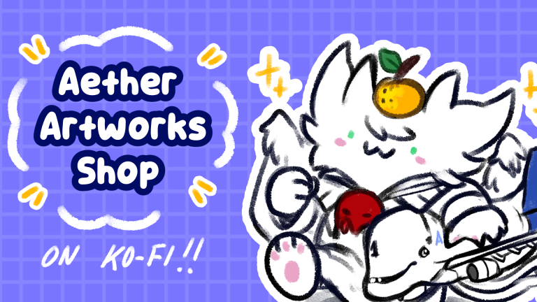 banner tienda 768x432