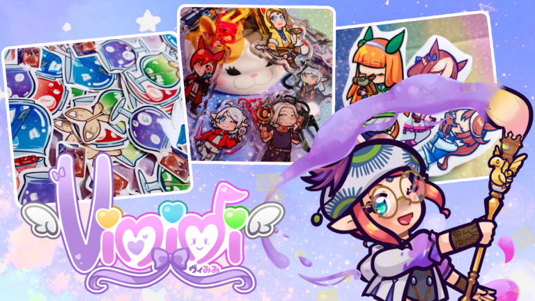 xivmerchnet2 768x432