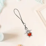 namazu phone charm 150x150