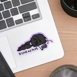 trying best sprig 150x150