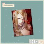 acginfo poca zenos 150x150