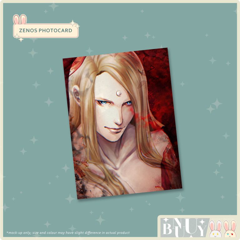 acginfo poca zenos 768x768