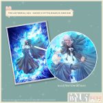 acginfo shikishi emethyth closeup 150x150