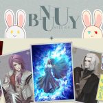 bnuuyatelier ffxivfmn 150x150