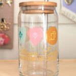 customsipperglass small 150x150