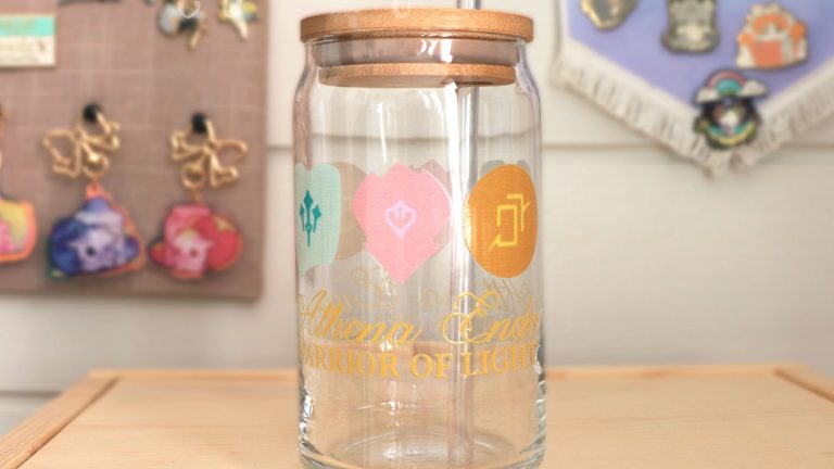 customsipperglass small 768x432