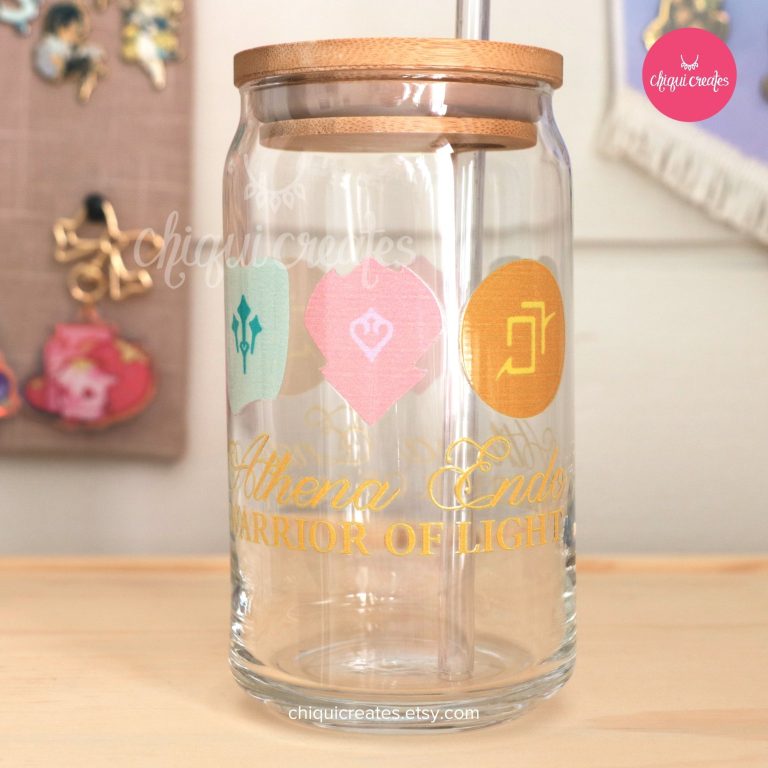 ffxiv sipper libbey glass tumbler 16oz chiquicreates 6 768x768
