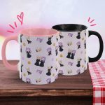small ffxiv mug hythodaeus emet selch chiquicreates 150x150