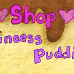 kofi shop preview 1 150x150